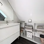 Frühstückspension La Renardiere