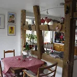 La Renardiere 3* Reichshoffen