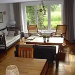 La Renardiere Reichshoffen