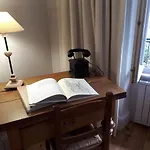 La Renardiere Reichshoffen