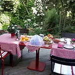 La Renardiere 3*