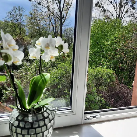 La Renardiere 3* Reichshoffen