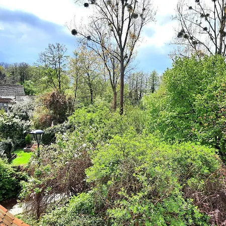 La Renardiere 3* Reichshoffen