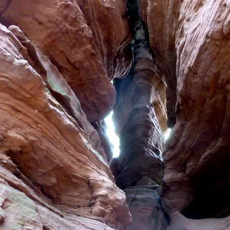 La Renardiere 3* Reichshoffen