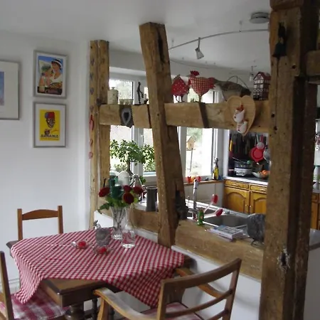 La Renardiere 3* Reichshoffen